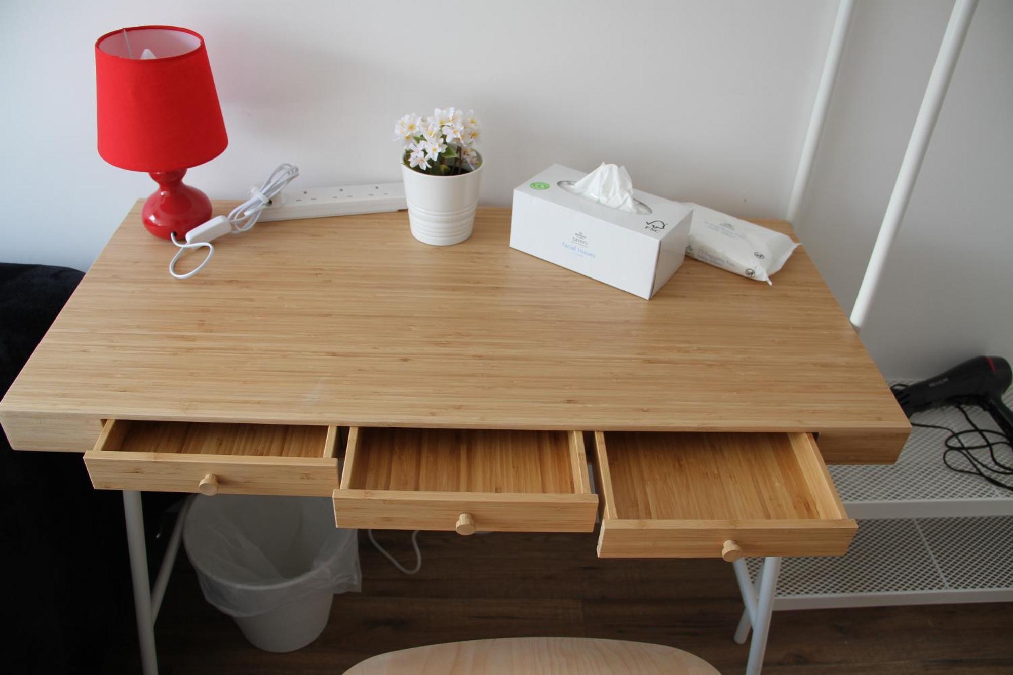 Kamilla'S Rooms London Zone-1 מראה חיצוני תמונה
