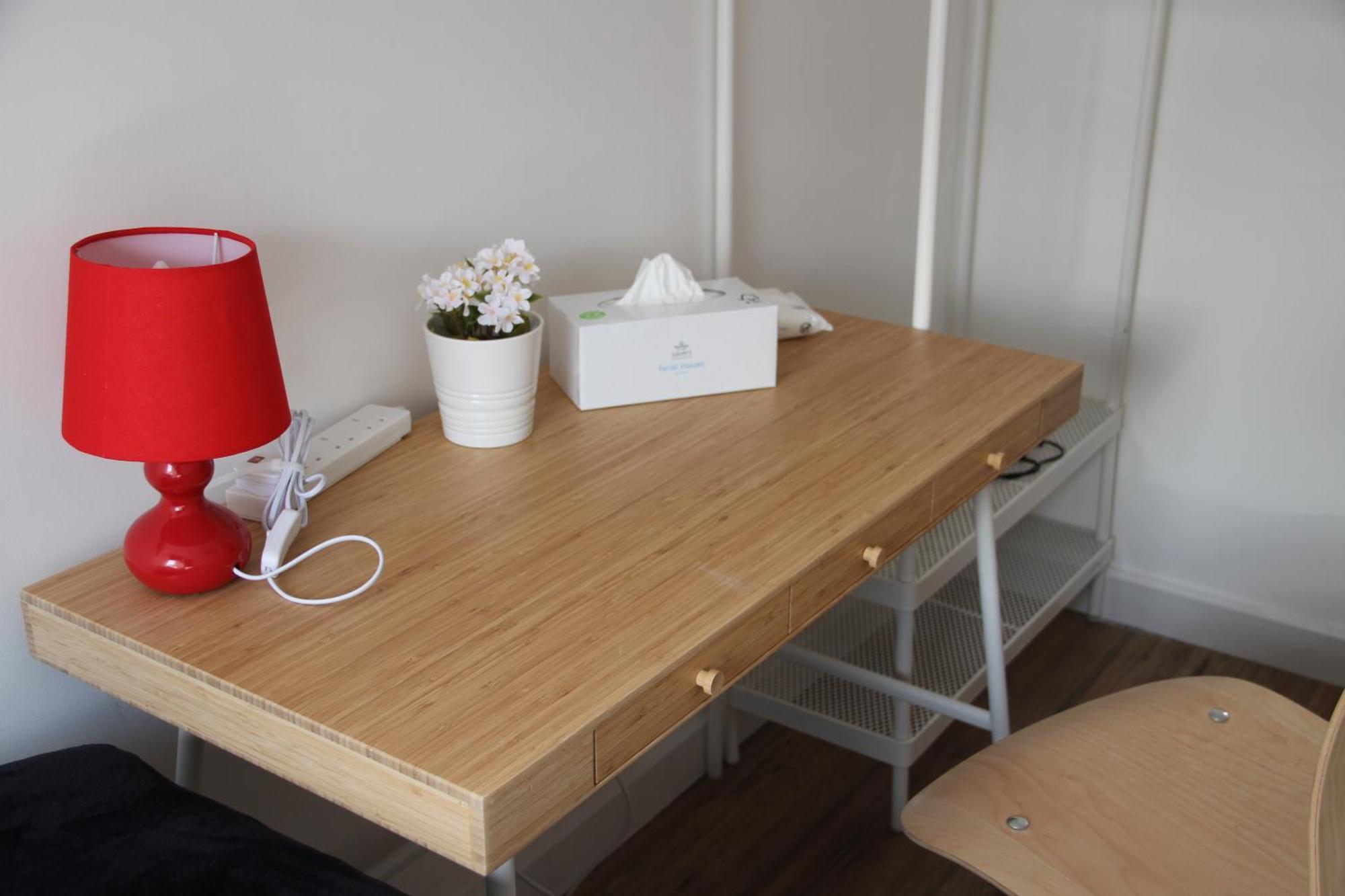 Kamilla'S Rooms London Zone-1 מראה חיצוני תמונה