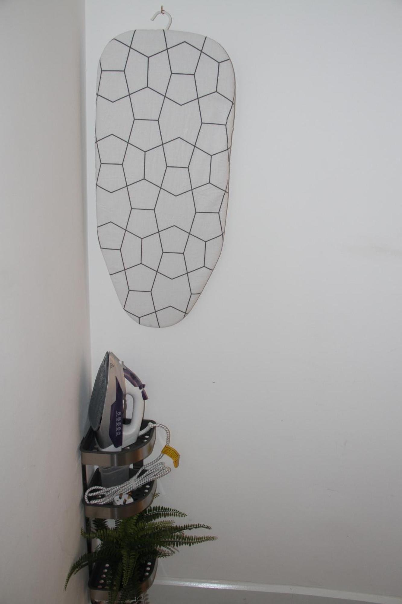 Kamilla'S Rooms London Zone-1 מראה חיצוני תמונה
