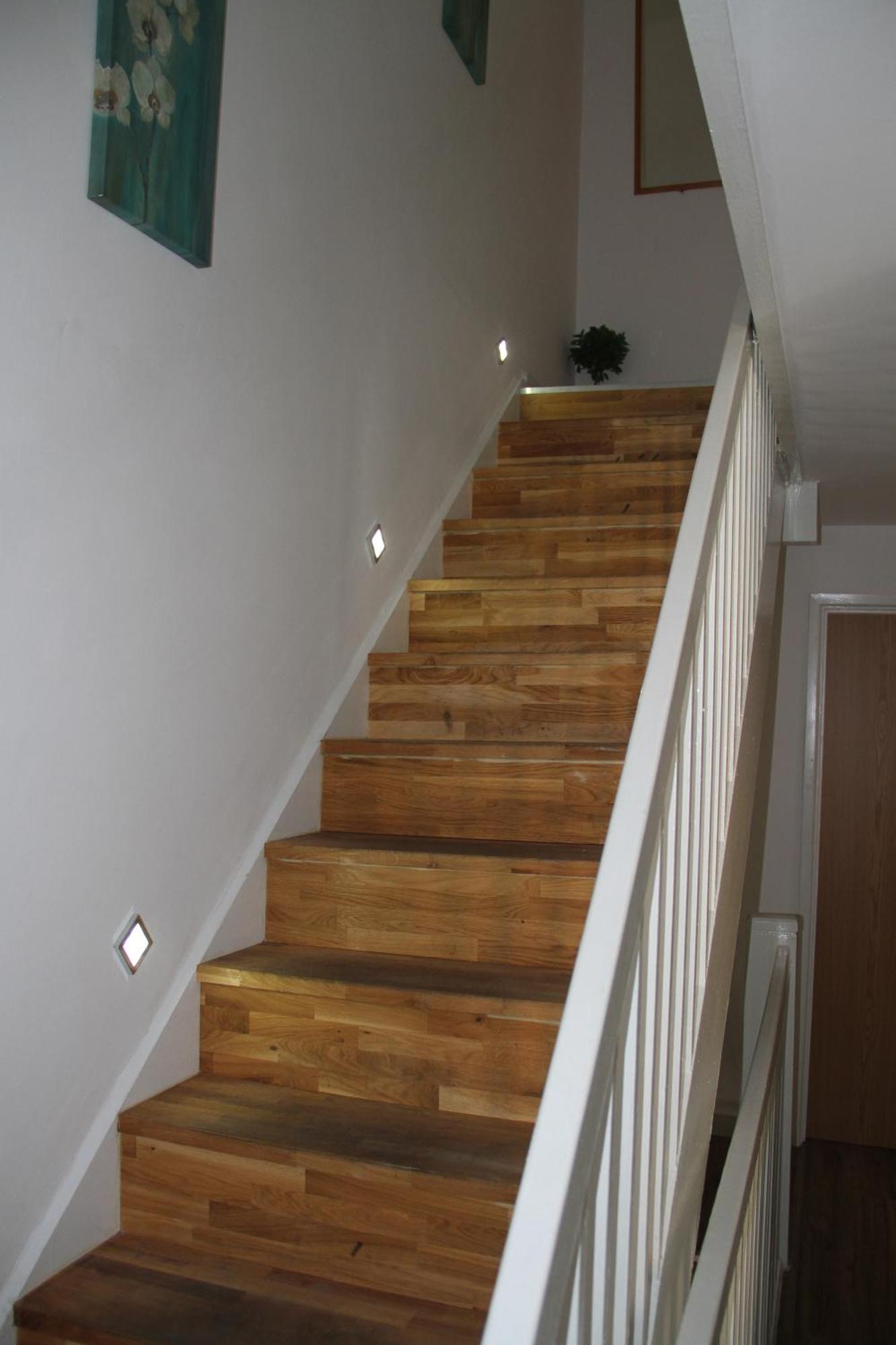 Kamilla'S Rooms London Zone-1 מראה חיצוני תמונה